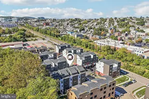 948 Riverplace Dr, Conshohocken, PA 19428 - Photo 55