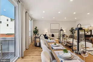 948 Riverplace Dr, Conshohocken, PA 19428 - Photo 11