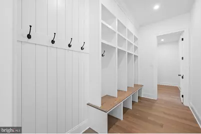 Lot 1344 Meetinghouse E, Lower Gwynedd, PA 19002 - Photo 3