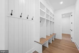 Lot 1344 Meetinghouse E, Lower Gwynedd, PA 19002 - Photo 3