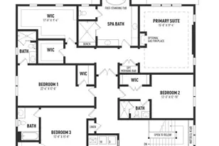 Lot 1344 Meetinghouse E, Lower Gwynedd, PA 19002 - Photo 9