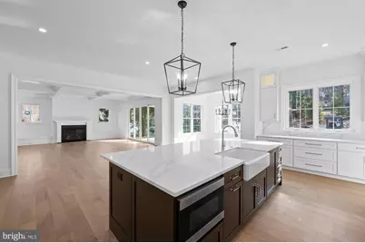 Lot 1344 Meetinghouse E, Lower Gwynedd, PA 19002 - Photo 5