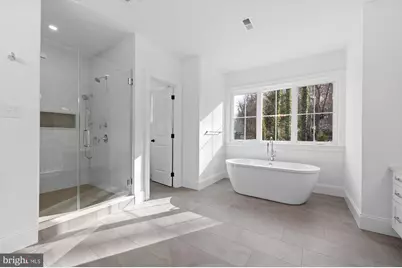 Lot 1344 Meetinghouse E, Lower Gwynedd, PA 19002 - Photo 7