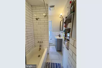 28 Maple Street, Conshohocken, PA 19428 - Photo 19