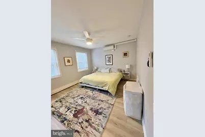 28 Maple Street, Conshohocken, PA 19428 - Photo 15