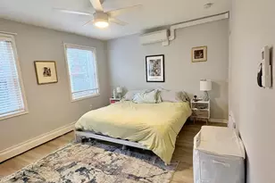 28 Maple St, Conshohocken, PA 19428 - Photo 15