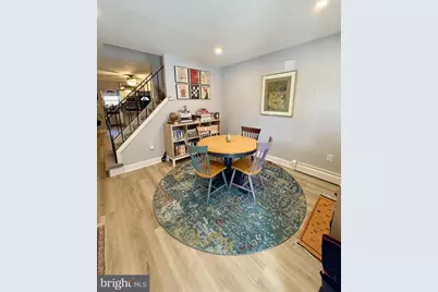 28 Maple Street, Conshohocken, PA 19428 - Photo 5