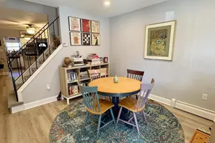 28 Maple St, Conshohocken, PA 19428 - Photo 5