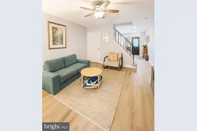 28 Maple Street, Conshohocken, PA 19428 - Photo 1