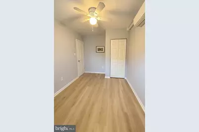 28 Maple Street, Conshohocken, PA 19428 - Photo 21