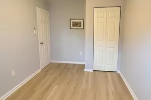 28 Maple St, Conshohocken, PA 19428 - Photo 21