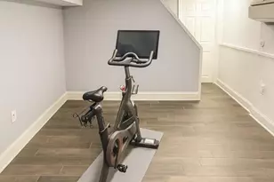 28 Maple St, Conshohocken, PA 19428 - Photo 25