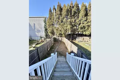 28 Maple Street, Conshohocken, PA 19428 - Photo 13