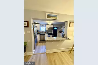 28 Maple Street, Conshohocken, PA 19428 - Photo 9