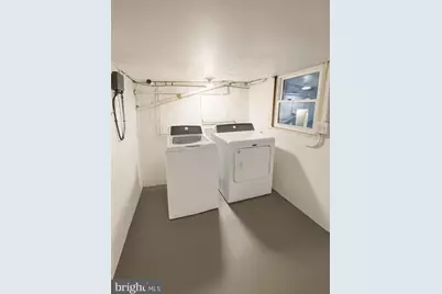 28 Maple Street, Conshohocken, PA 19428 - Photo 23