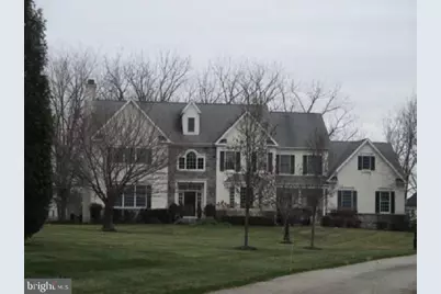 2098 Deep Meadow Lane, Lansdale, PA 19446 - Photo 1