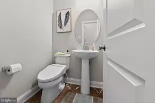 321 Chestnut St, Collegeville, PA 19426 - Photo 15