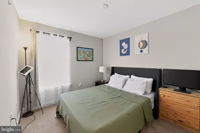 321 Chestnut Street, Collegeville, PA 19426 - Photo 23