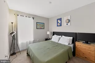 321 Chestnut St, Collegeville, PA 19426 - Photo 23