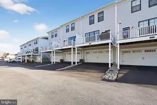 321 Chestnut St, Collegeville, PA 19426 - Photo 29