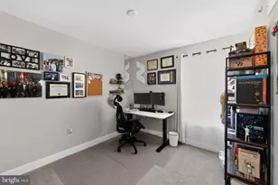 321 Chestnut St, Collegeville, PA 19426 - Photo 21