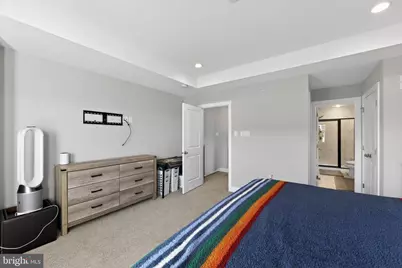 321 Chestnut Street, Collegeville, PA 19426 - Photo 19