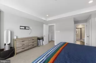 321 Chestnut St, Collegeville, PA 19426 - Photo 19