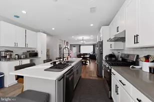 321 Chestnut St, Collegeville, PA 19426 - Photo 13