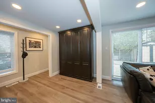 1022 Clover Hill Rd, Wynnewood, PA 19096 - Photo 27