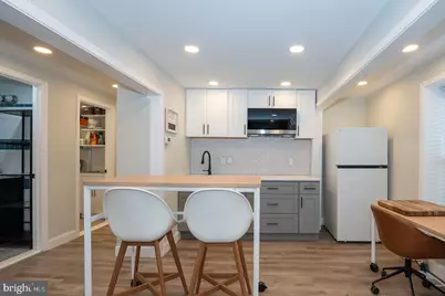 1022 Clover Hill Road, Wynnewood, PA 19096 - Photo 23