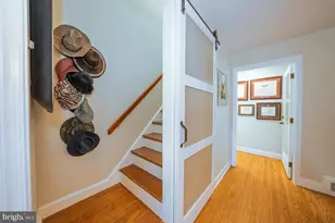 1022 Clover Hill Rd, Wynnewood, PA 19096 - Photo 29