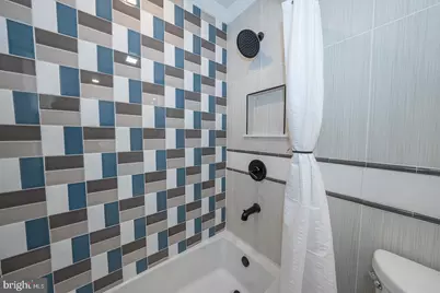 1022 Clover Hill Road, Wynnewood, PA 19096 - Photo 15