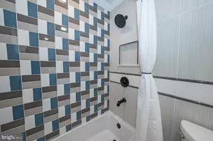 1022 Clover Hill Rd, Wynnewood, PA 19096 - Photo 15