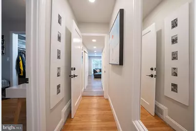 1022 Clover Hill Road, Wynnewood, PA 19096 - Photo 21