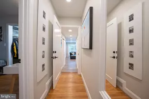 1022 Clover Hill Rd, Wynnewood, PA 19096 - Photo 21