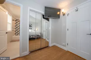 1022 Clover Hill Rd, Wynnewood, PA 19096 - Photo 13