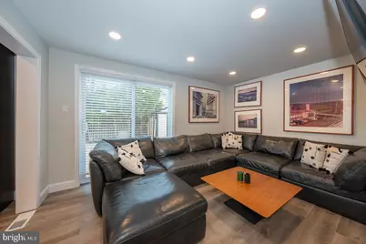 1022 Clover Hill Road, Wynnewood, PA 19096 - Photo 25