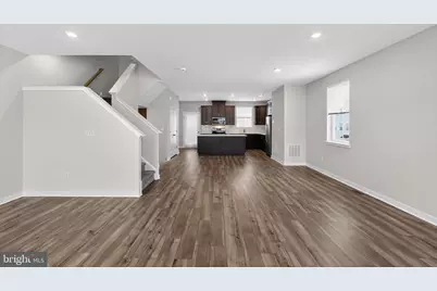 70 Continental Way, Bridgeport, PA 19405 - Photo 17