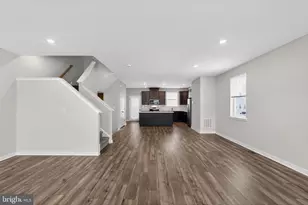 70 Continental Wy, Bridgeport, PA 19405 - Photo 17