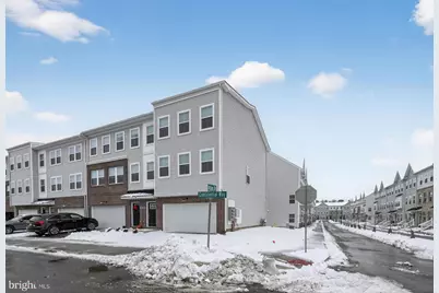 70 Continental Way, Bridgeport, PA 19405 - Photo 27