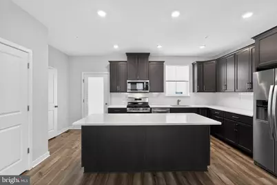 70 Continental Way, Bridgeport, PA 19405 - Photo 3