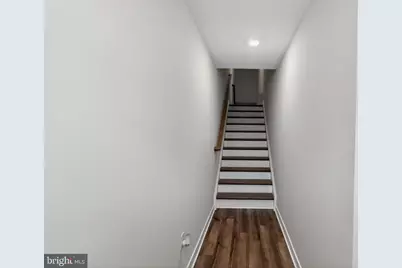 70 Continental Way, Bridgeport, PA 19405 - Photo 21