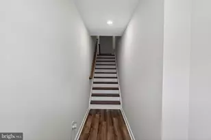 70 Continental Wy, Bridgeport, PA 19405 - Photo 21