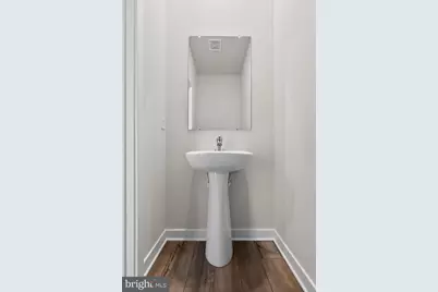 70 Continental Way, Bridgeport, PA 19405 - Photo 25