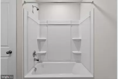 70 Continental Way, Bridgeport, PA 19405 - Photo 9