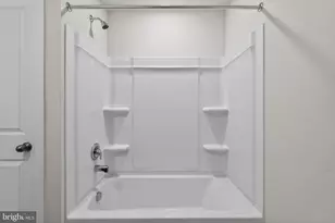 70 Continental Wy, Bridgeport, PA 19405 - Photo 9