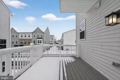 70 Continental Way, Bridgeport, PA 19405 - Photo 15