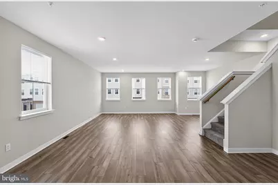 70 Continental Way, Bridgeport, PA 19405 - Photo 23