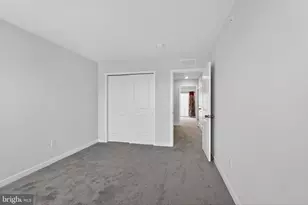 70 Continental Wy, Bridgeport, PA 19405 - Photo 29