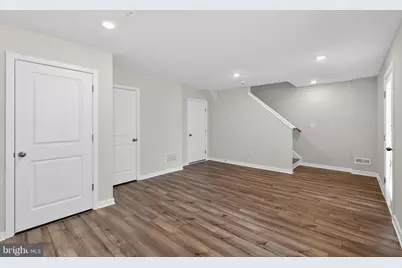 70 Continental Way, Bridgeport, PA 19405 - Photo 19